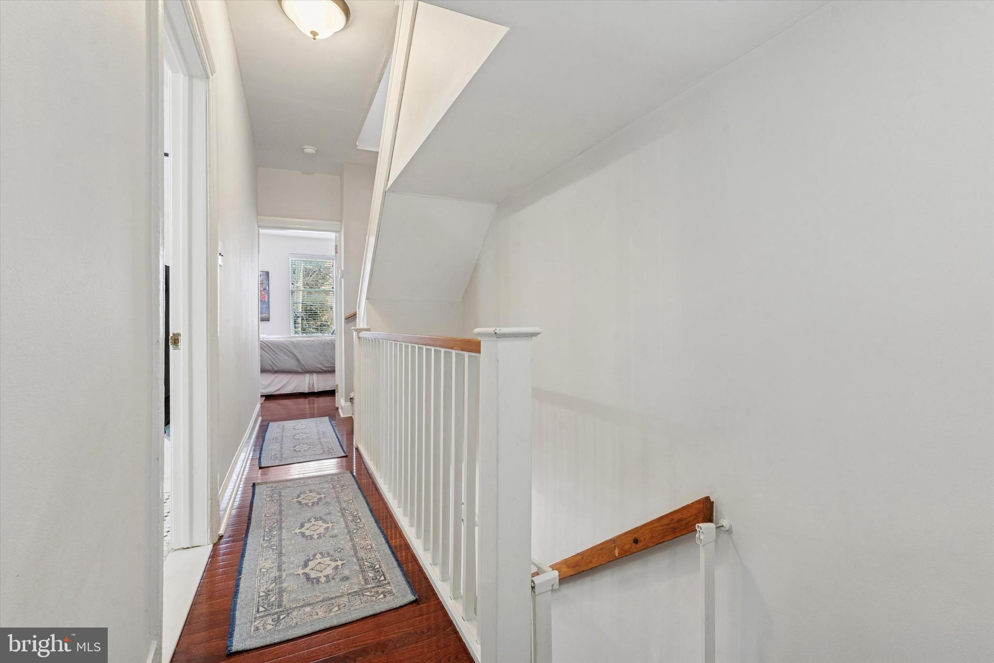 602 North 21st Street Philadelphia, PA 19130 - Photo 13 of 38