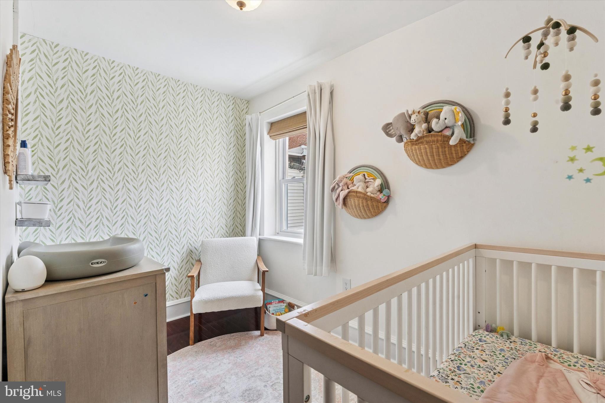 602 North 21st Street Philadelphia, PA 19130 - Photo 14 of 38