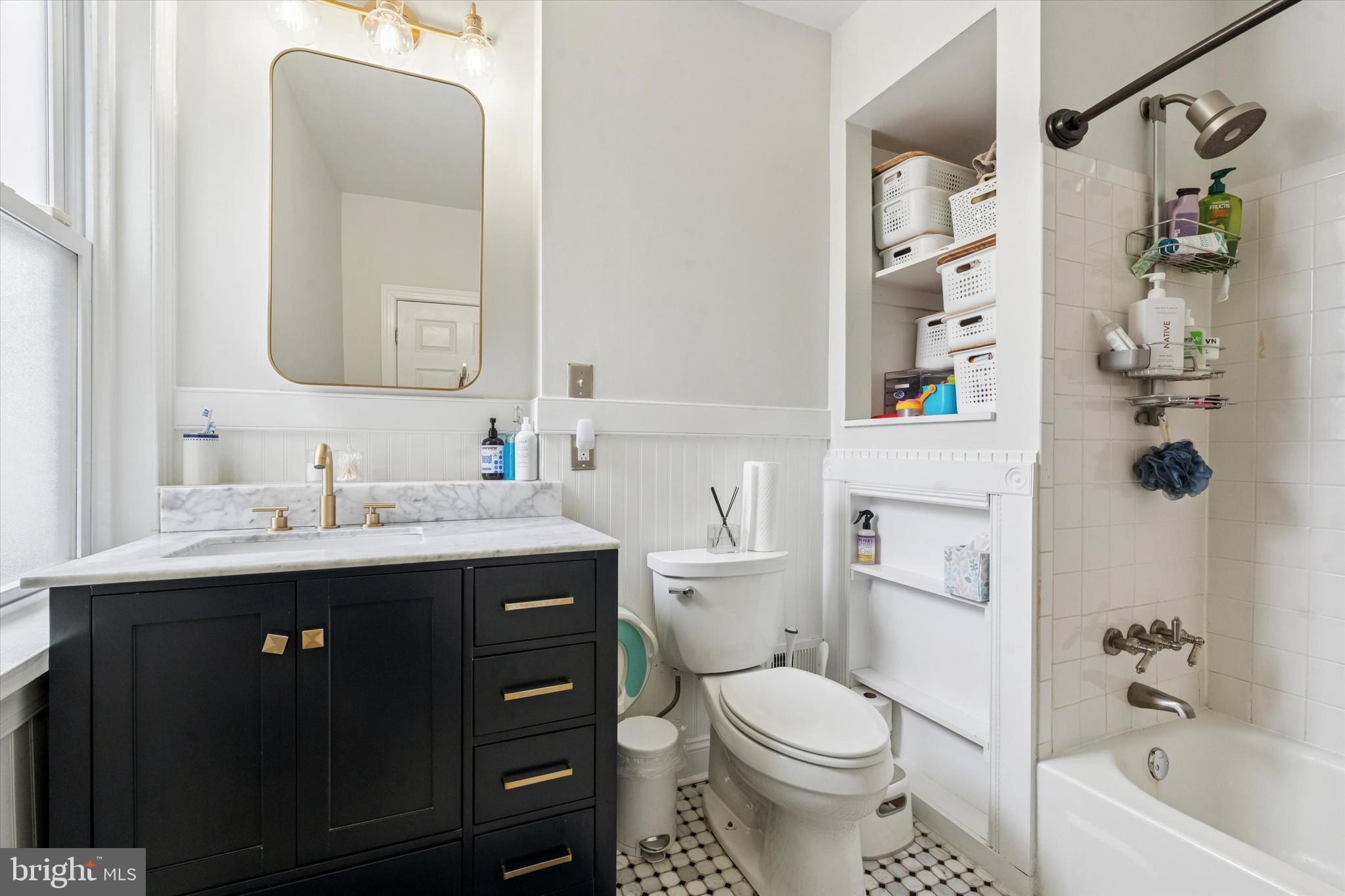 602 North 21st Street Philadelphia, PA 19130 - Photo 17 of 38