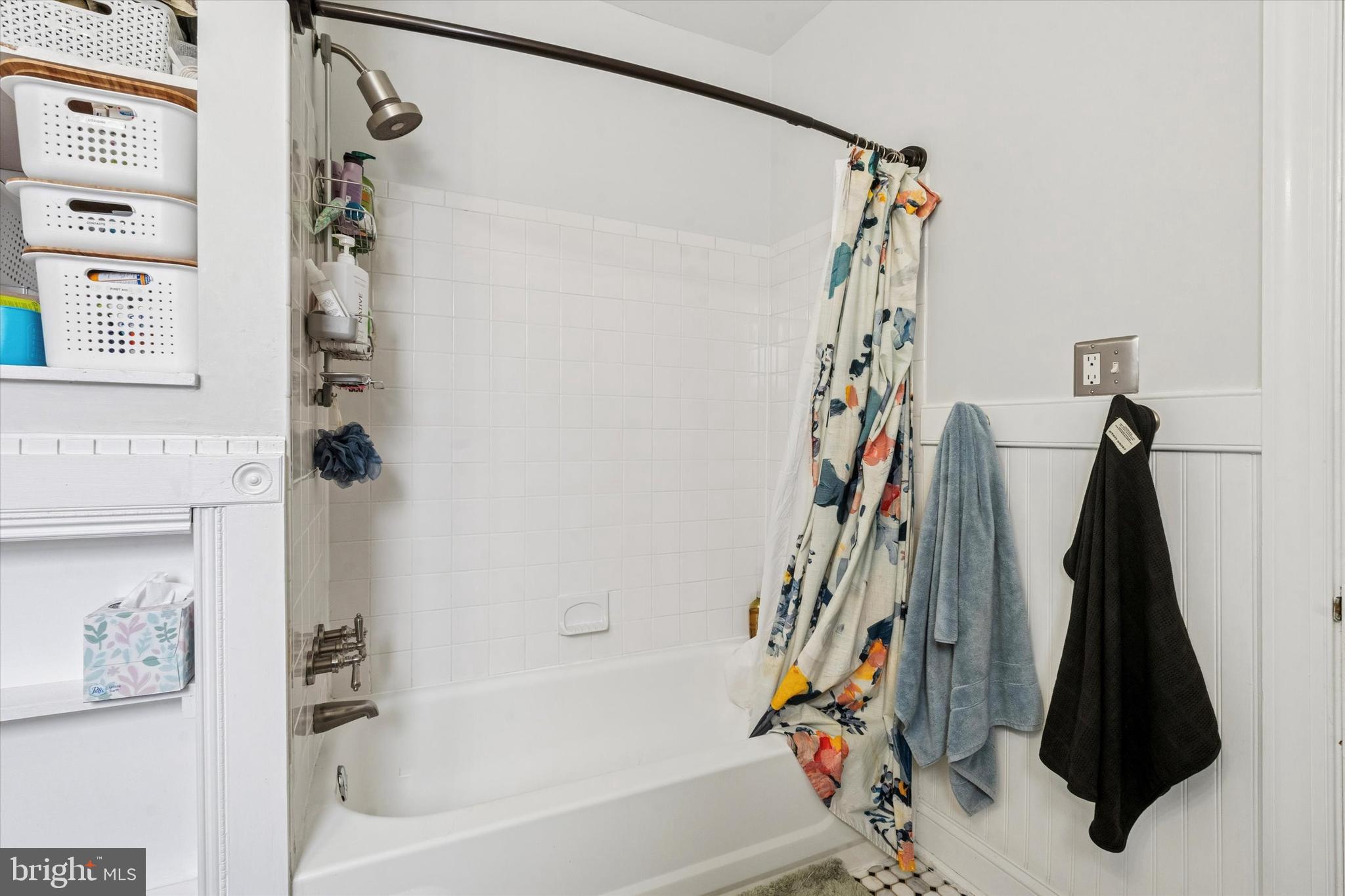 602 North 21st Street Philadelphia, PA 19130 - Photo 18 of 38