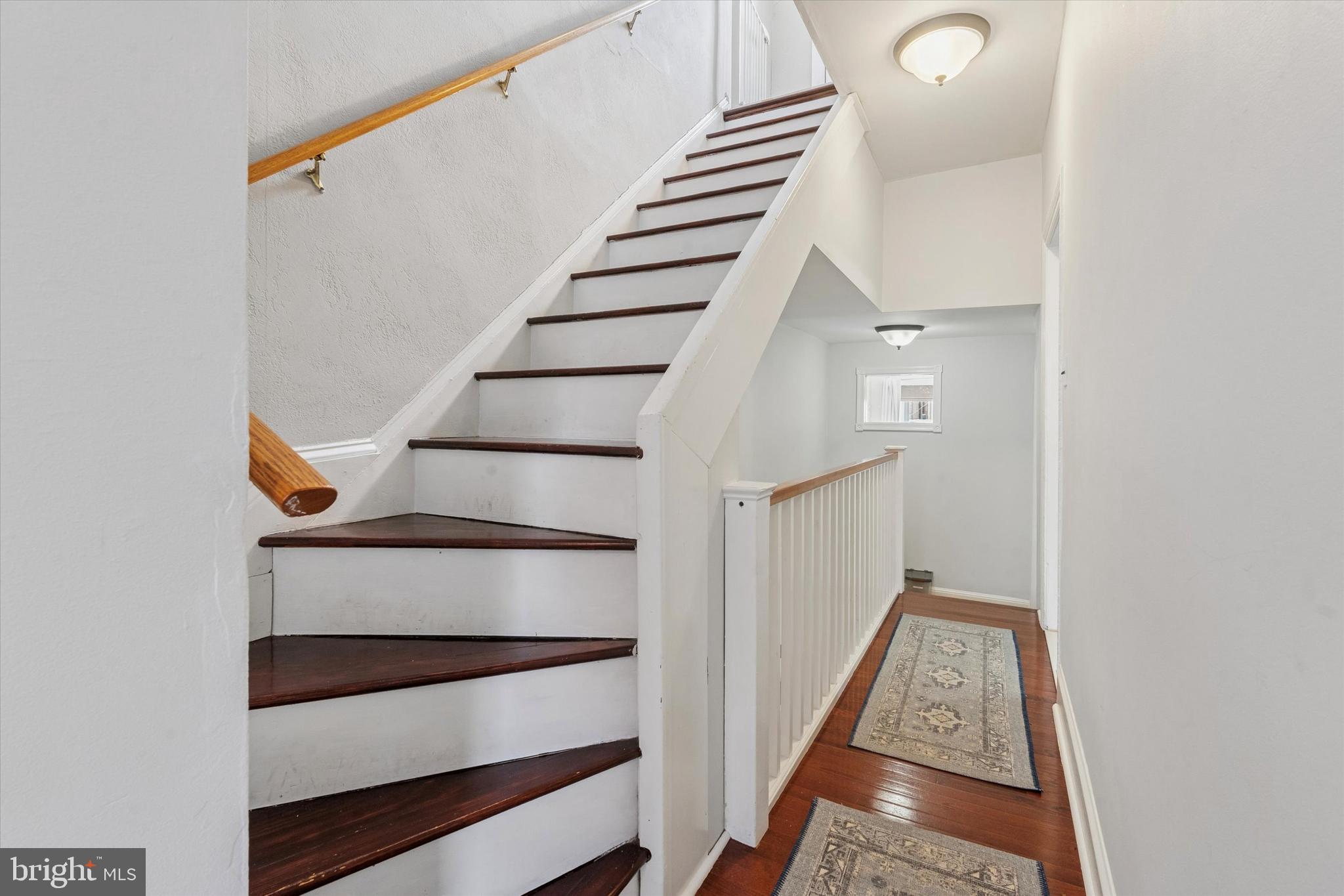 602 North 21st Street Philadelphia, PA 19130 - Photo 19 of 38