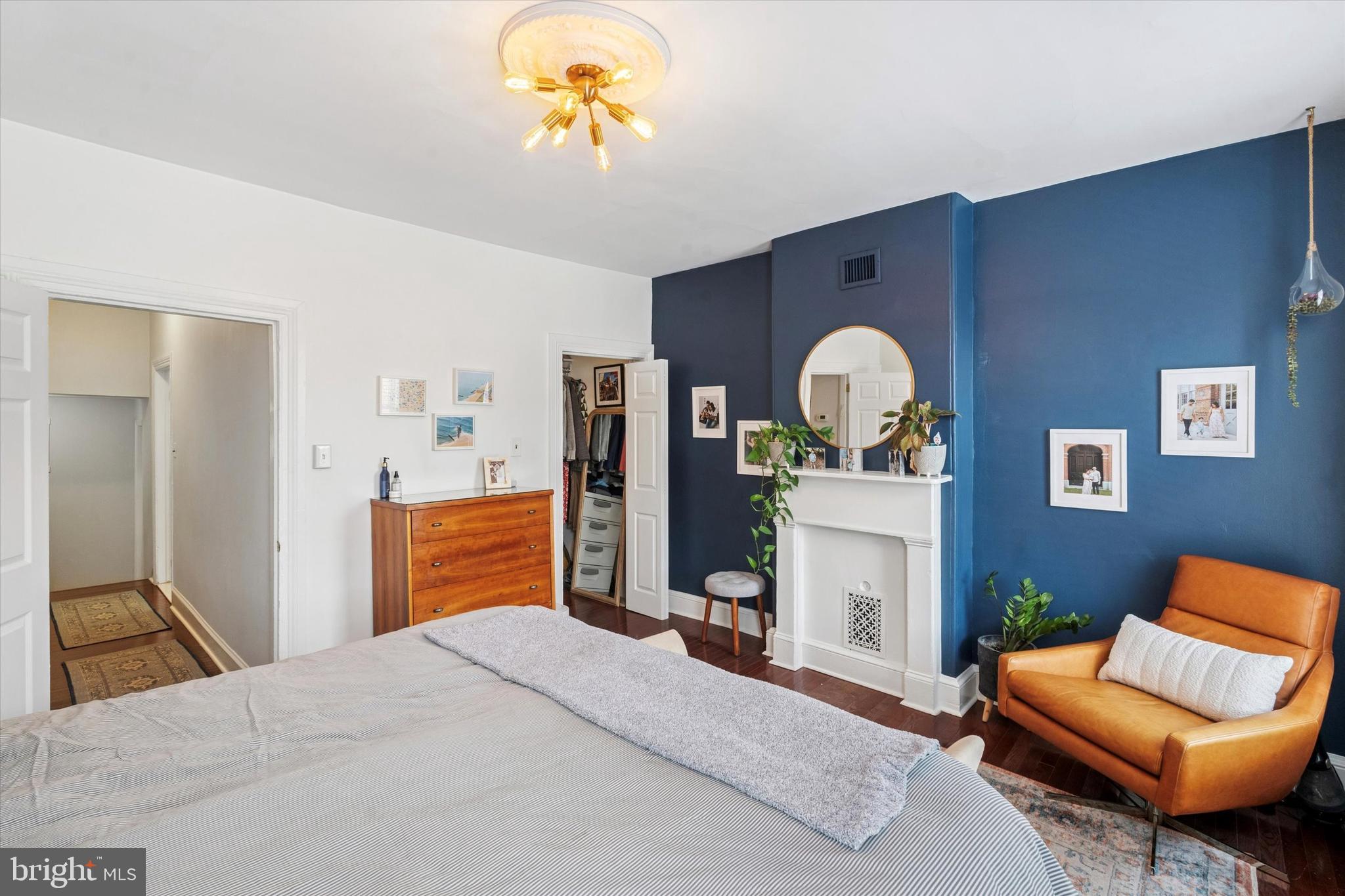 602 North 21st Street Philadelphia, PA 19130 - Photo 23 of 38