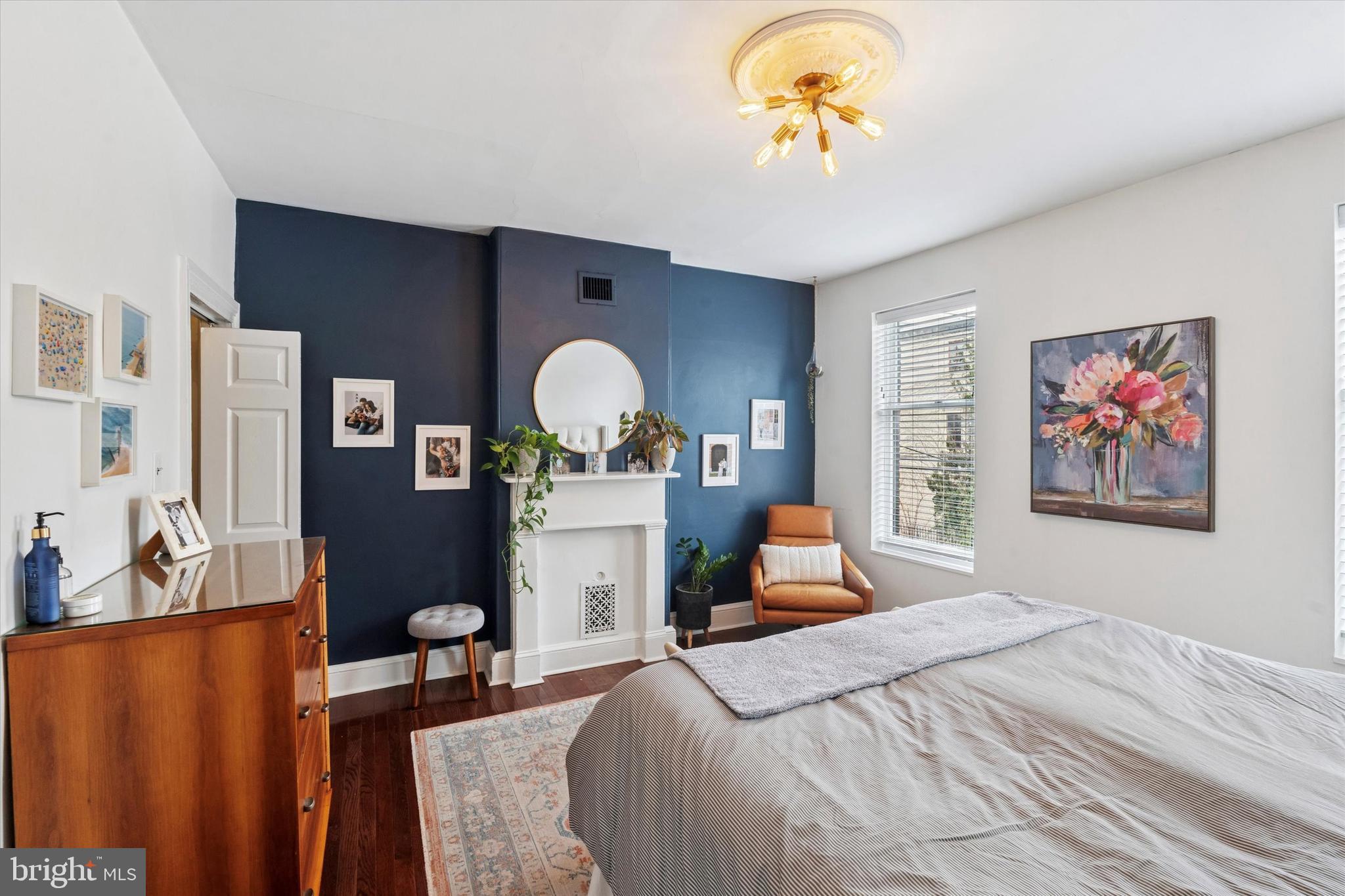 602 North 21st Street Philadelphia, PA 19130 - Photo 24 of 38