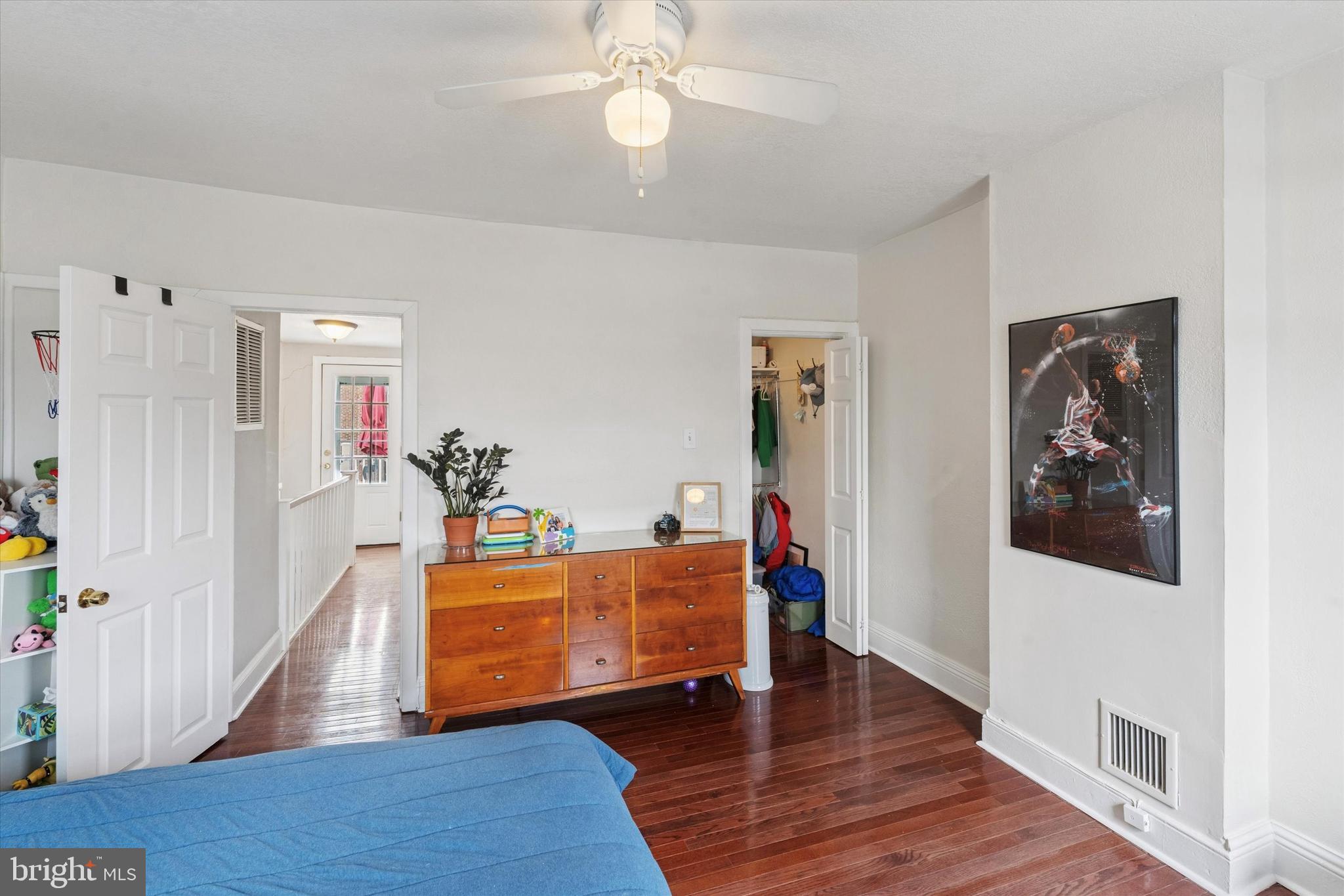 602 North 21st Street Philadelphia, PA 19130 - Photo 30 of 38