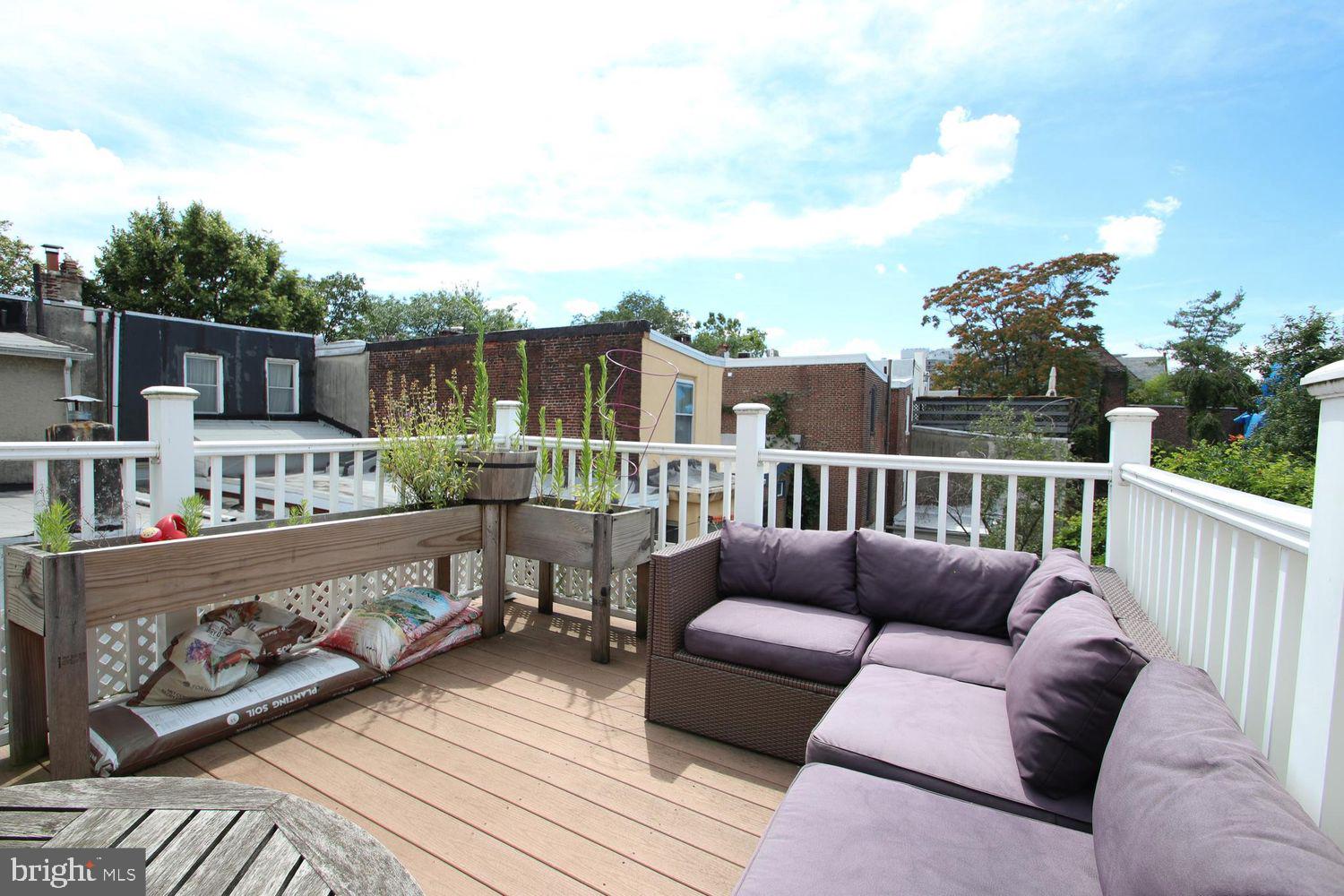 602 North 21st Street Philadelphia, PA 19130 - Photo 31 of 38