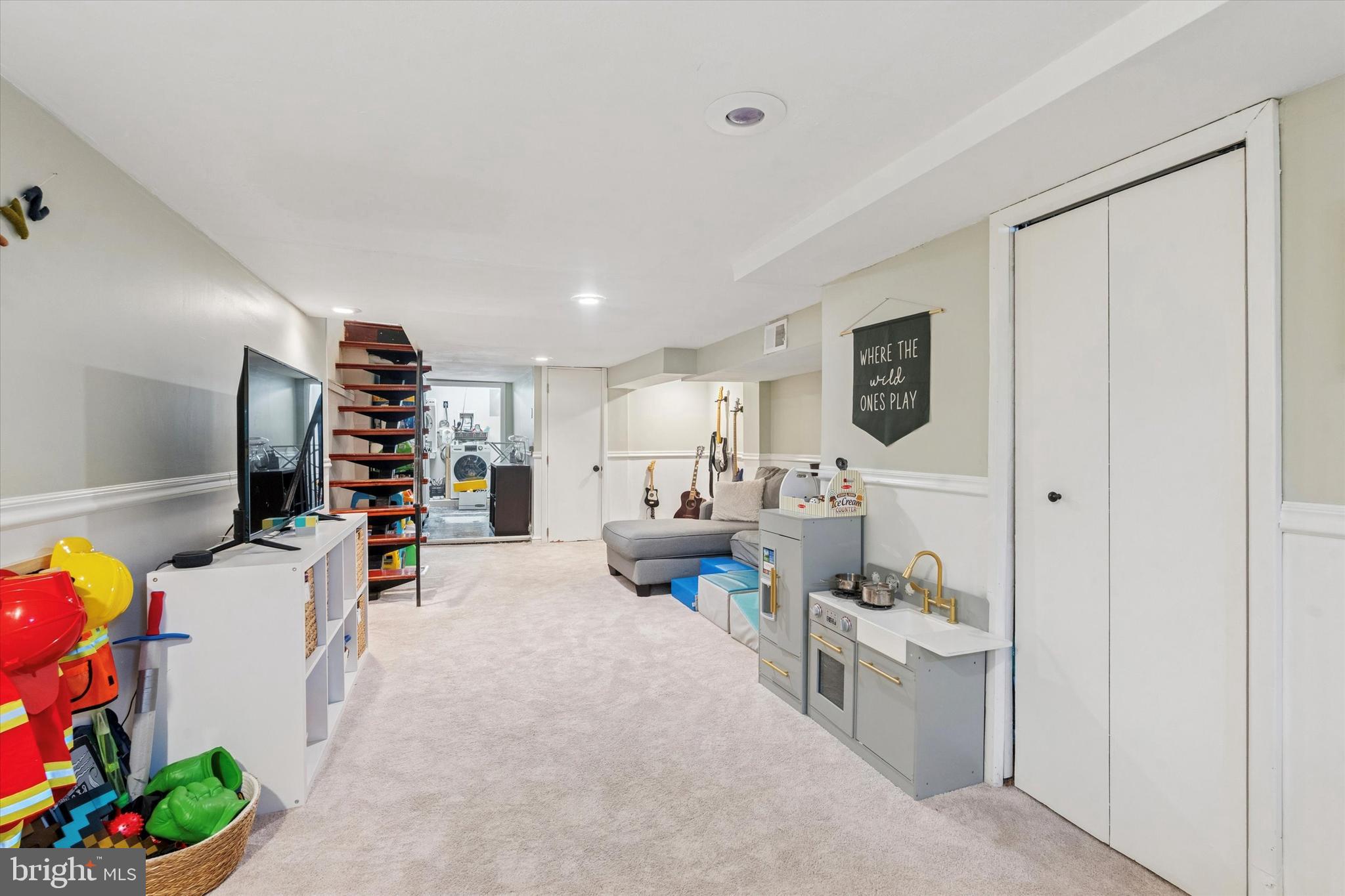 602 North 21st Street Philadelphia, PA 19130 - Photo 34 of 38