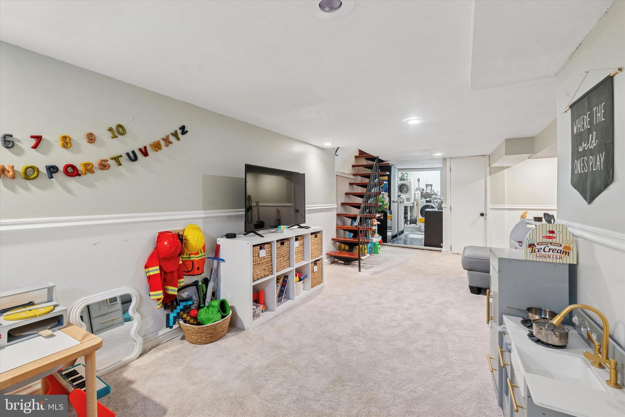 602 North 21st Street Philadelphia, PA 19130 - Photo 35 of 38