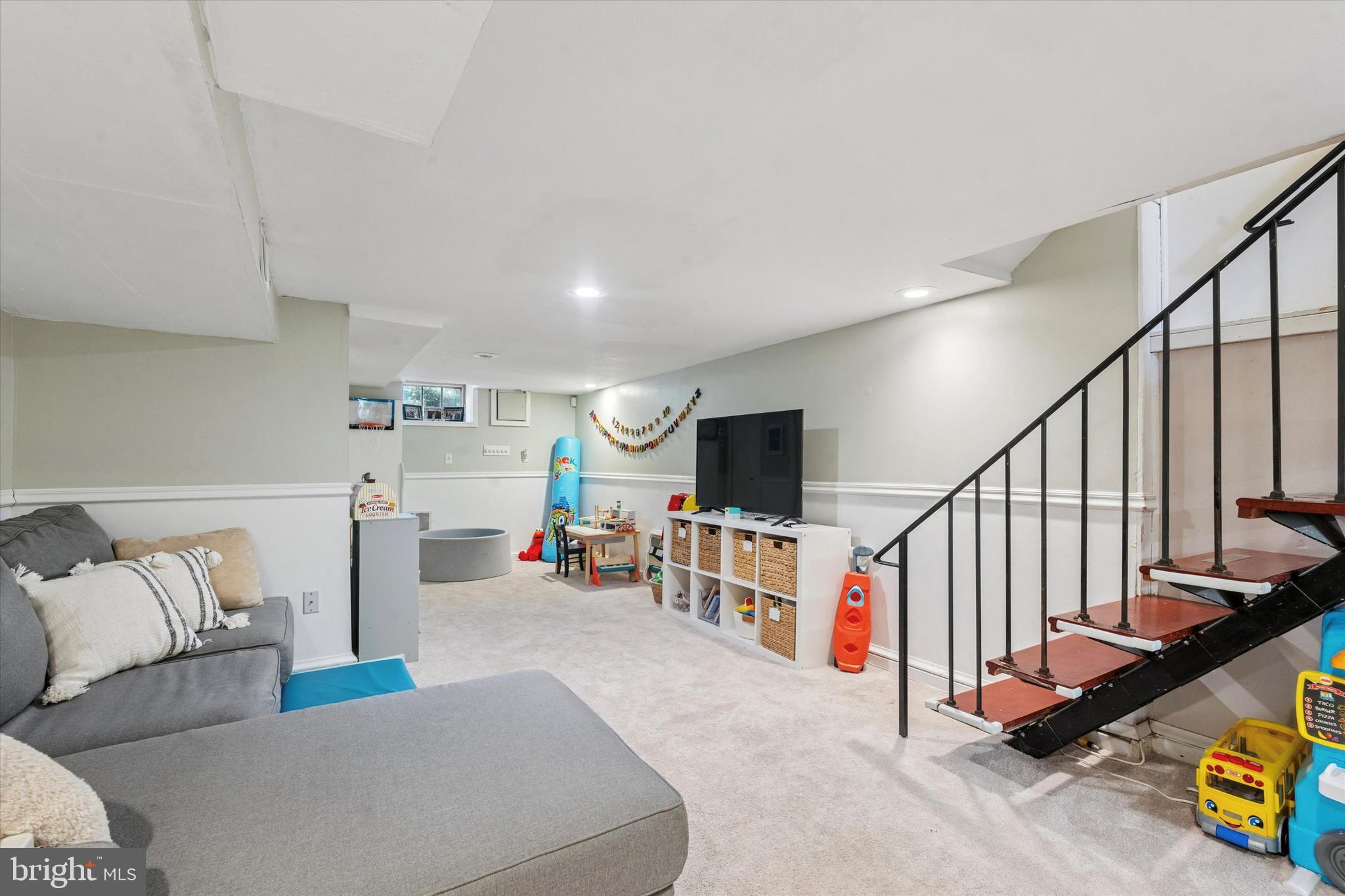 602 North 21st Street Philadelphia, PA 19130 - Photo 36 of 38