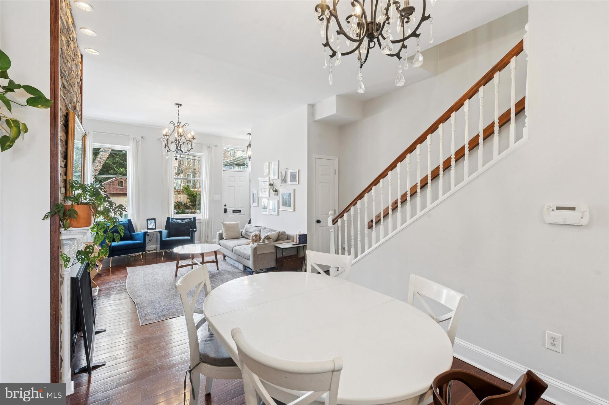 602 North 21st Street Philadelphia, PA 19130 - Photo 7 of 38