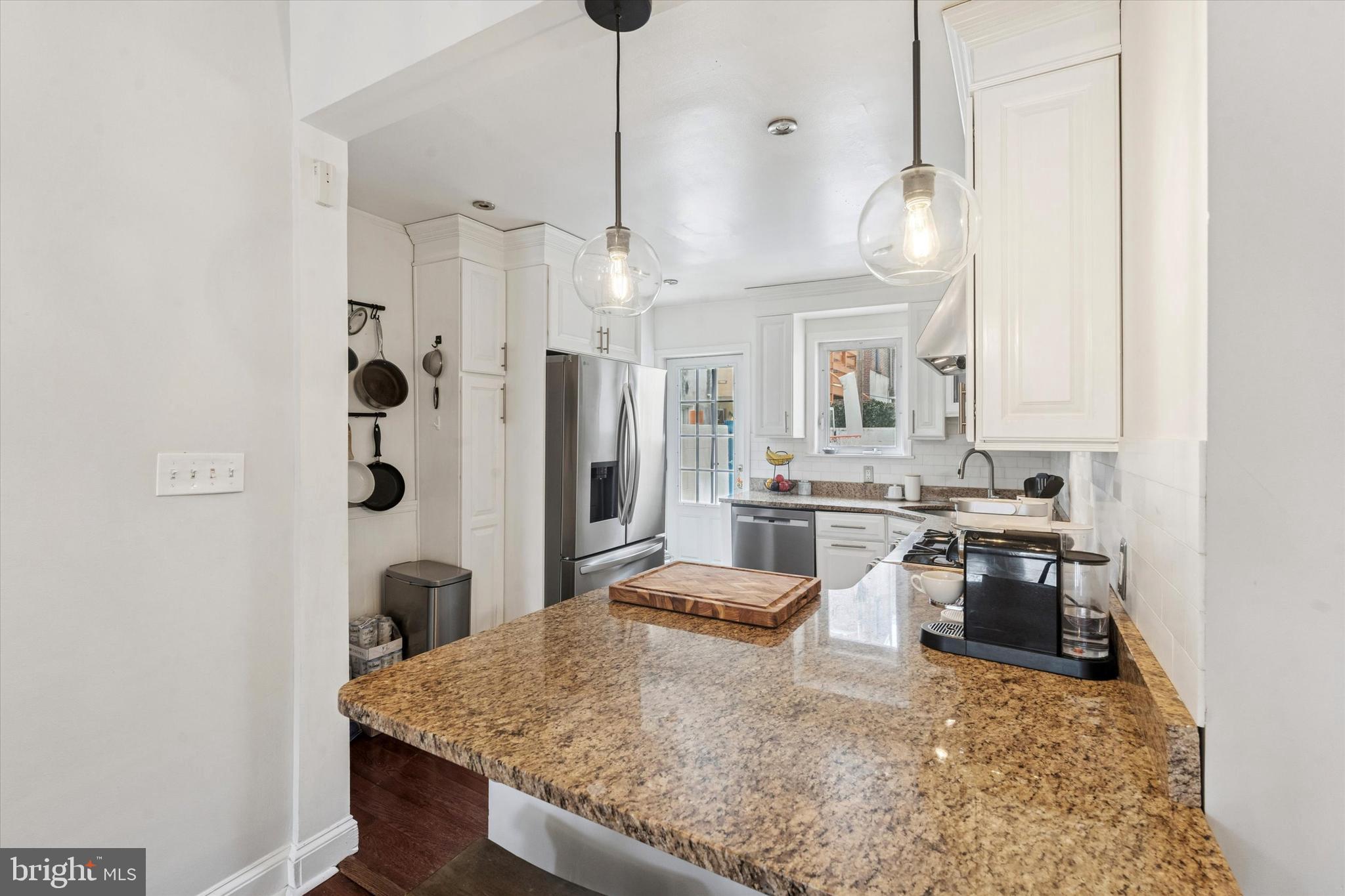 602 North 21st Street Philadelphia, PA 19130 - Photo 10 of 38