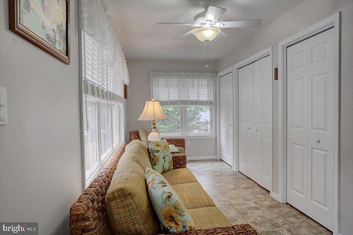 109 Capitol Hill Road Dillsburg, PA 17019 - Photo 38 of 66