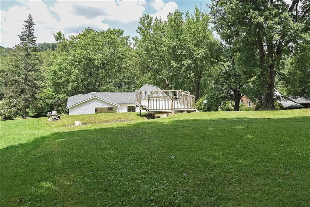 66 Waynesburg Road Washington, PA 15301 - Photo 22 of 25