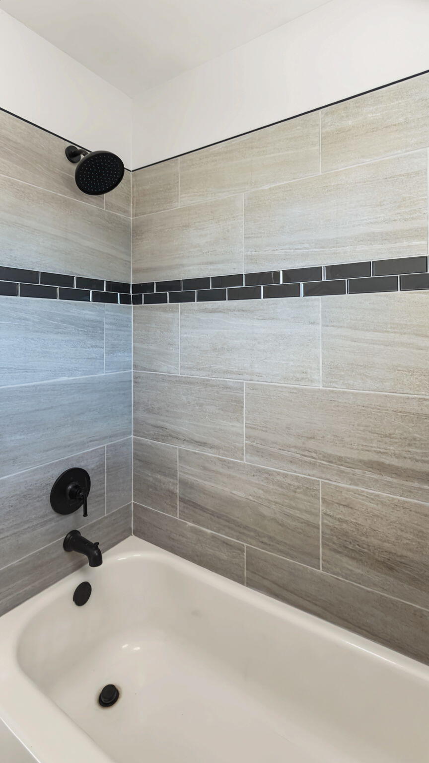 2985 Rich Road Morning View, KY 41063 - Photo 12 of 48 New tile shower