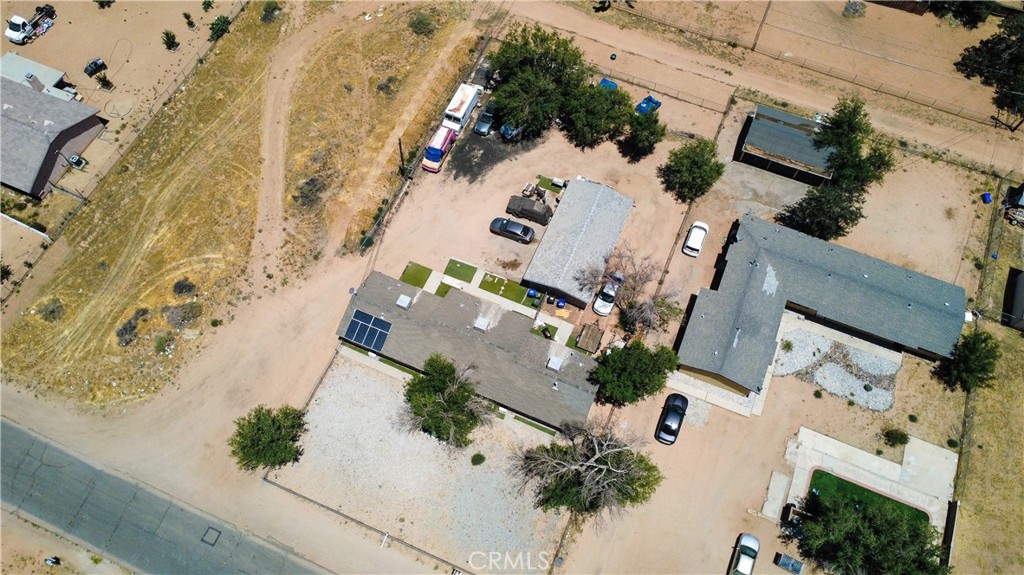 13425 Mohawk Road Apple Valley, CA 92308 - Photo 13 of 15