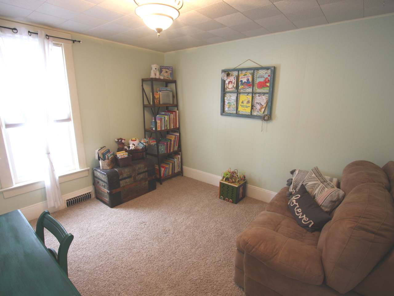 722 Thayer Street Rhinelander, WI 54501 - Photo 7 of 23 Gallery Image 7