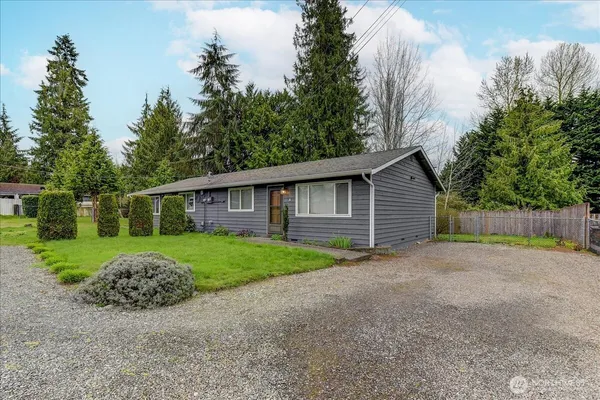 $687,500 | 16231 East Shore Drive, Lynnwood, WA 98087