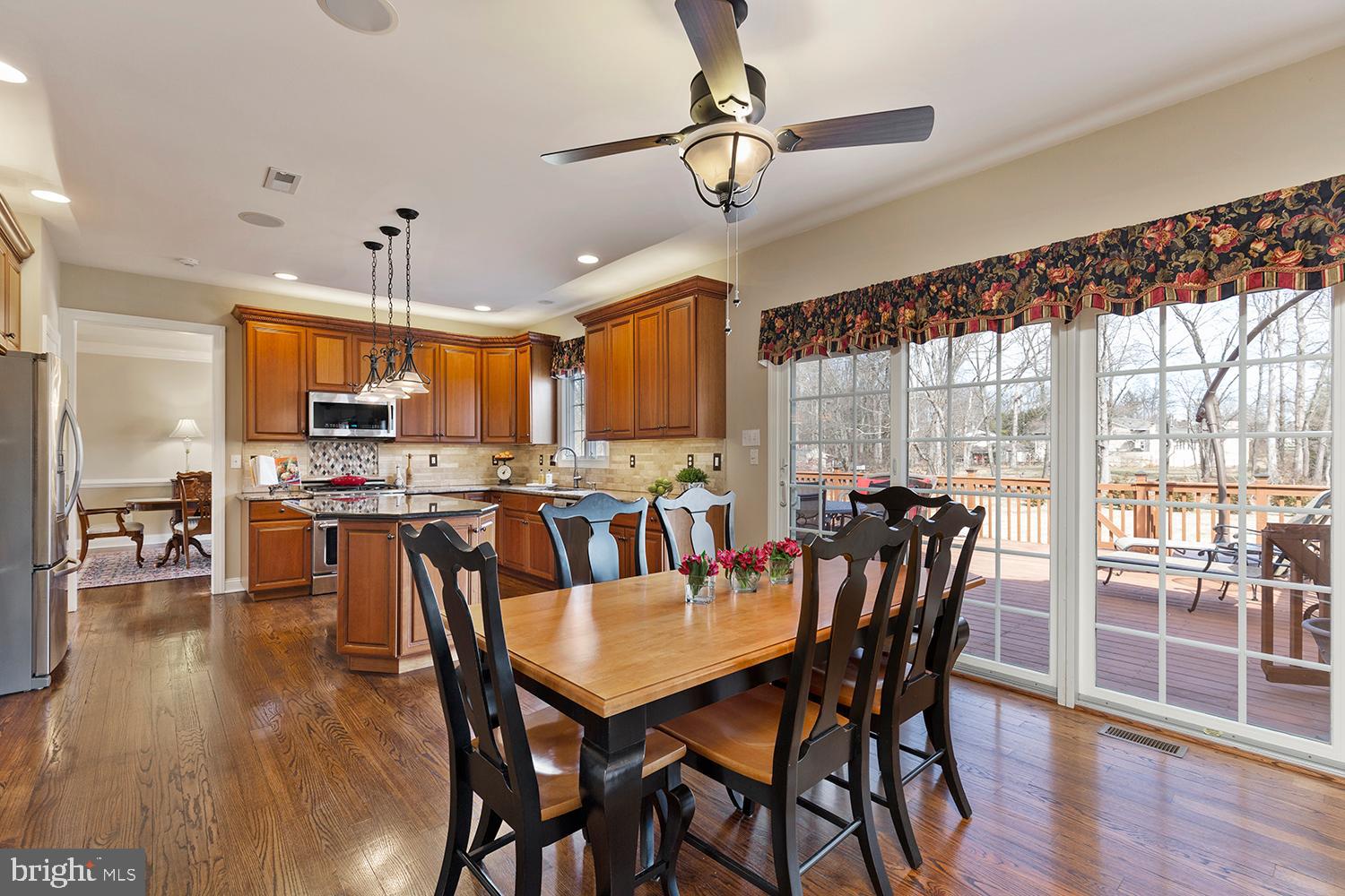 36 Pine Valley Road Doylestown, PA 18901 - Photo 11 of 43