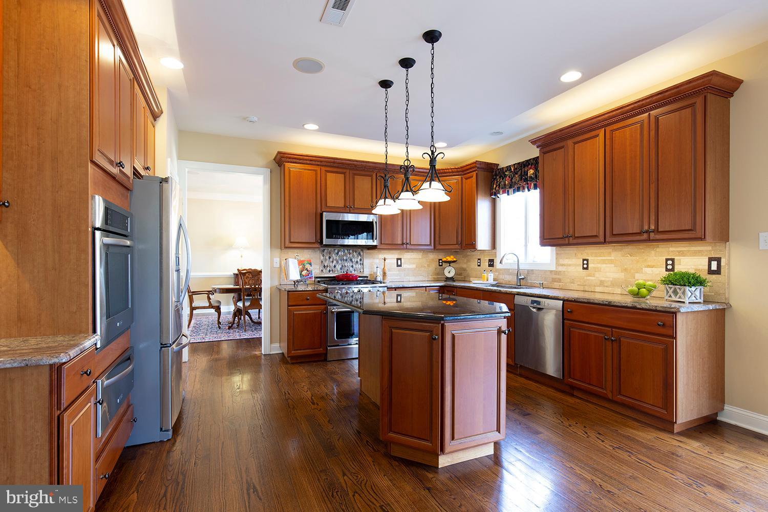 36 Pine Valley Road Doylestown, PA 18901 - Photo 12 of 43