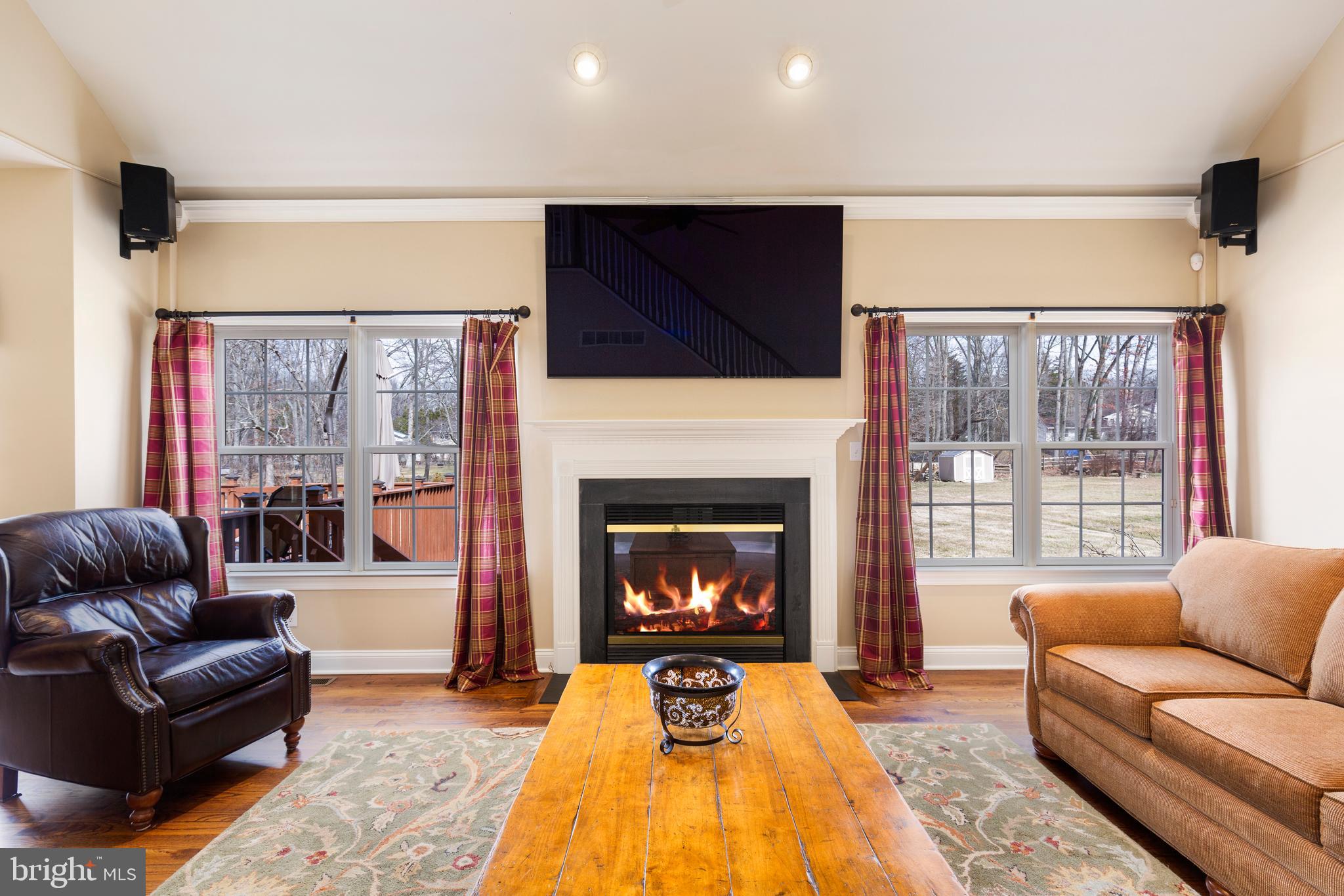 36 Pine Valley Road Doylestown, PA 18901 - Photo 14 of 43