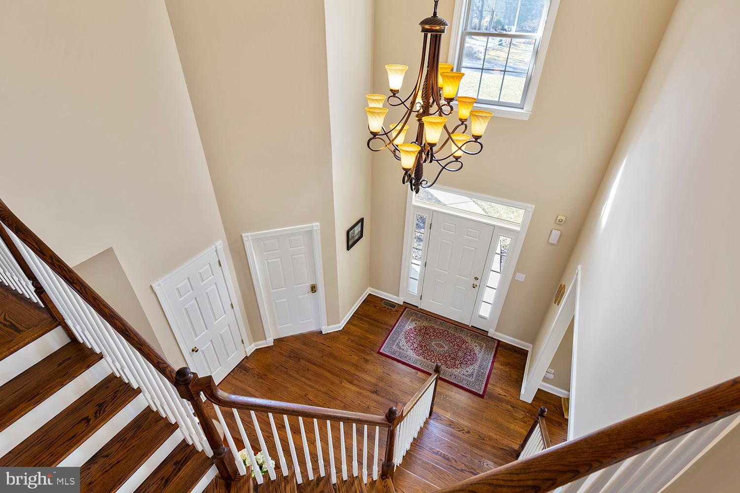 36 Pine Valley Road Doylestown, PA 18901 - Photo 16 of 43