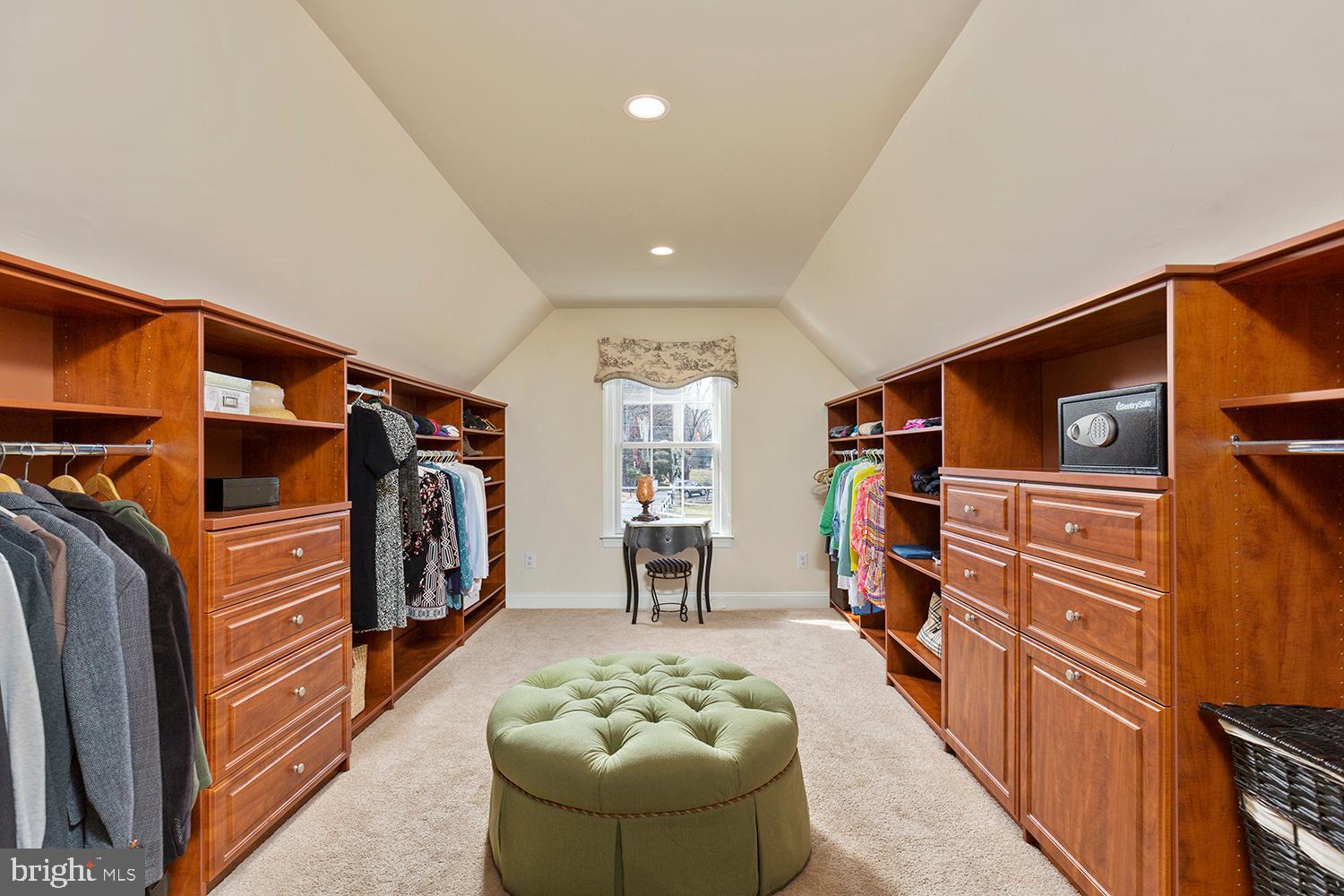 36 Pine Valley Road Doylestown, PA 18901 - Photo 19 of 43