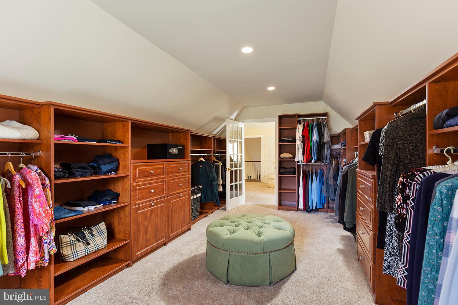 36 Pine Valley Road Doylestown, PA 18901 - Photo 20 of 43