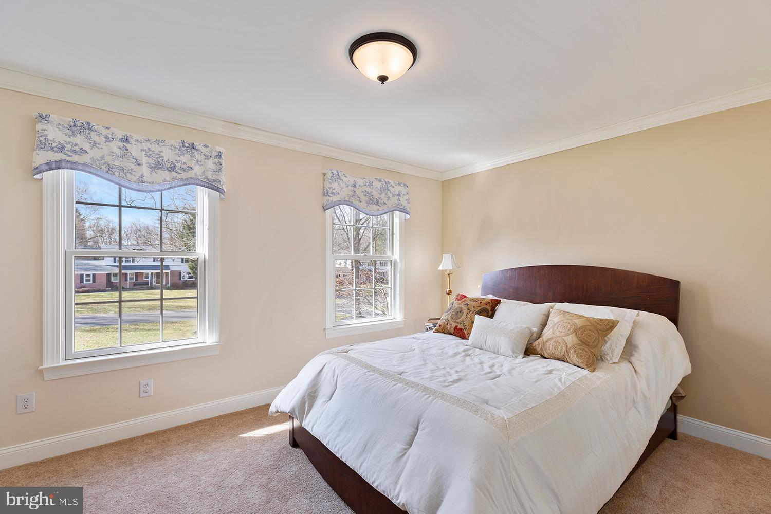 36 Pine Valley Road Doylestown, PA 18901 - Photo 28 of 43