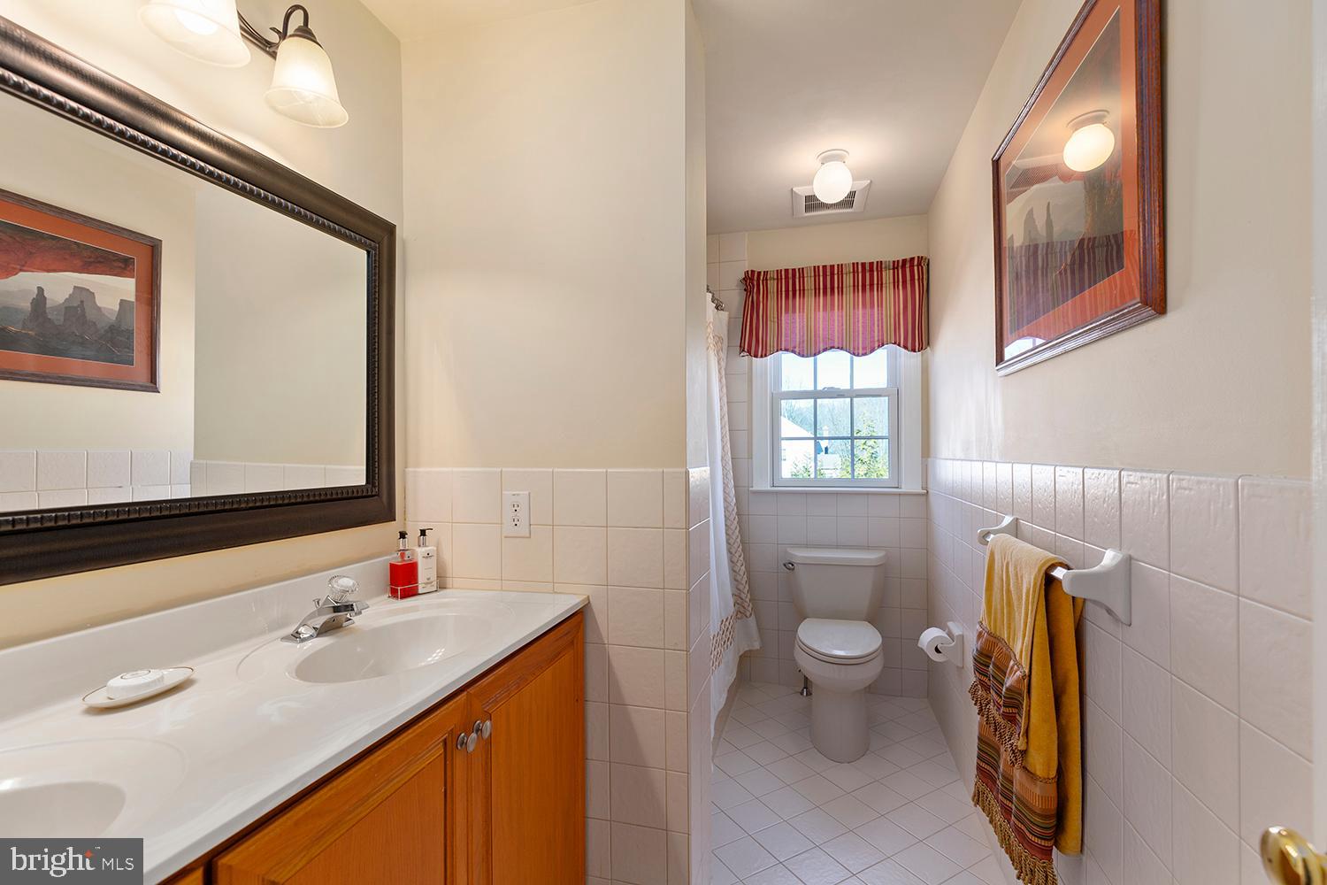 36 Pine Valley Road Doylestown, PA 18901 - Photo 29 of 43