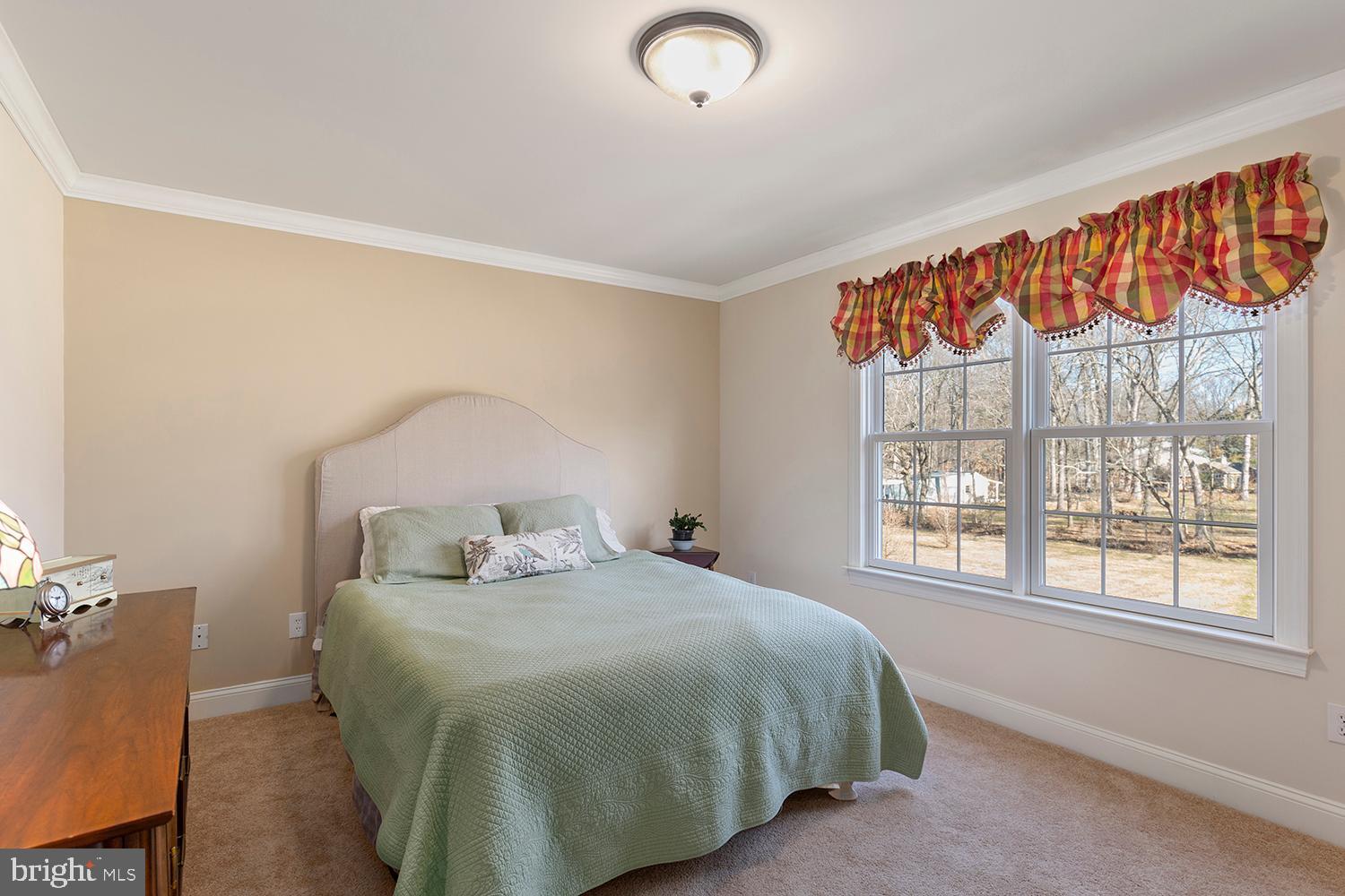 36 Pine Valley Road Doylestown, PA 18901 - Photo 30 of 43