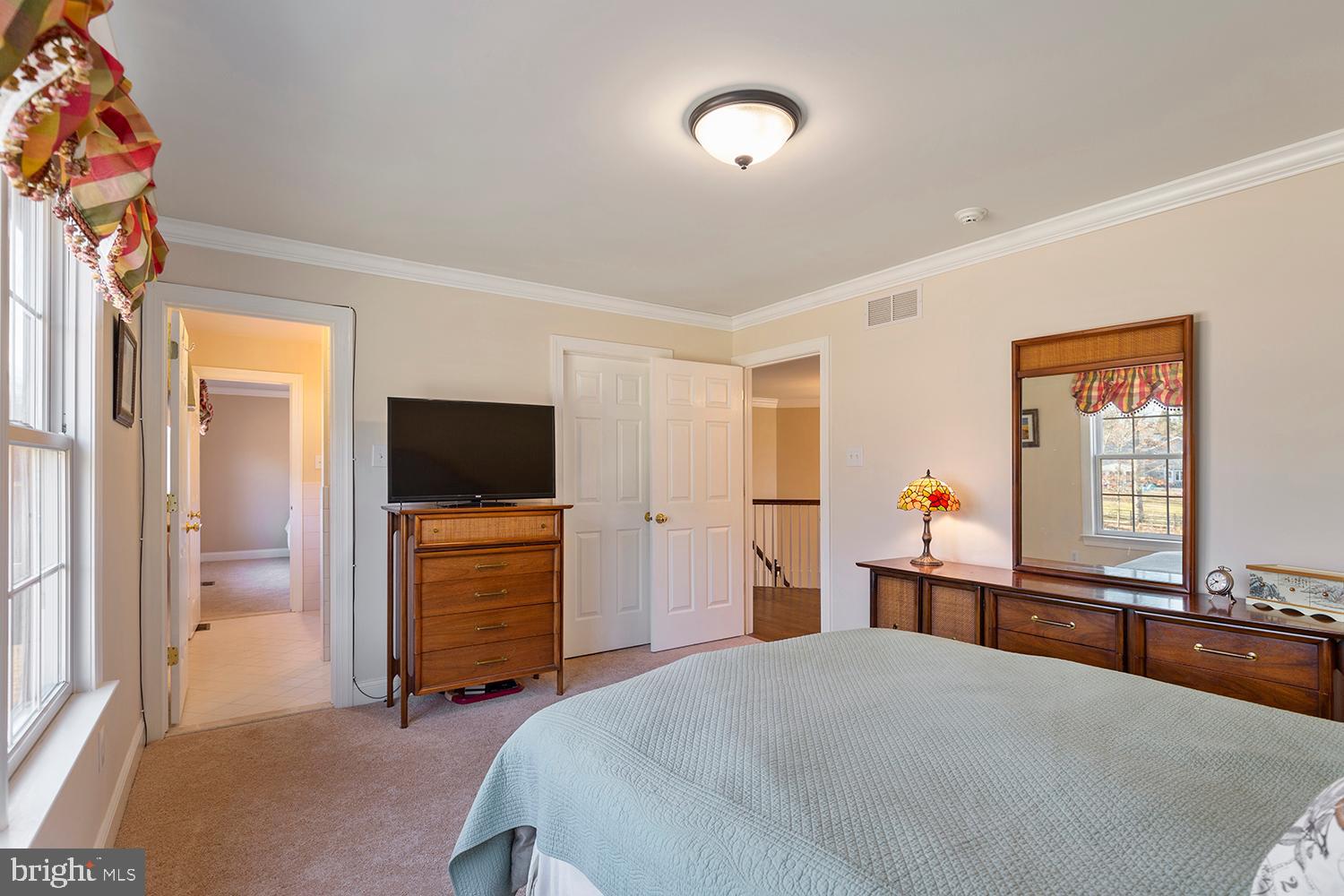 36 Pine Valley Road Doylestown, PA 18901 - Photo 31 of 43