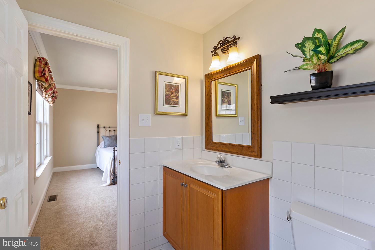 36 Pine Valley Road Doylestown, PA 18901 - Photo 32 of 43