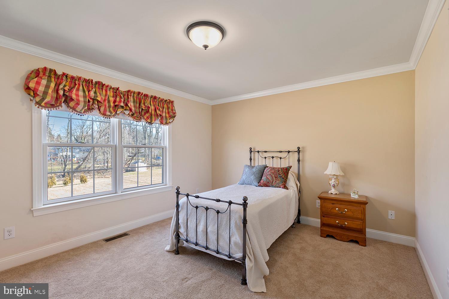 36 Pine Valley Road Doylestown, PA 18901 - Photo 34 of 43