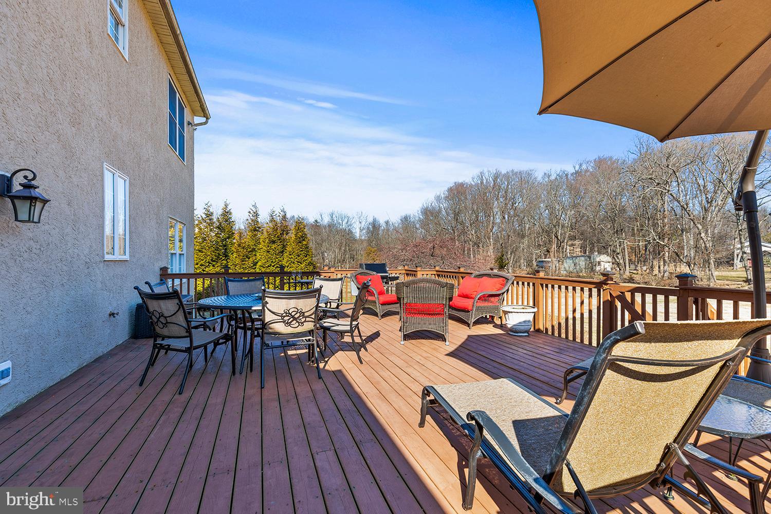 36 Pine Valley Road Doylestown, PA 18901 - Photo 39 of 43