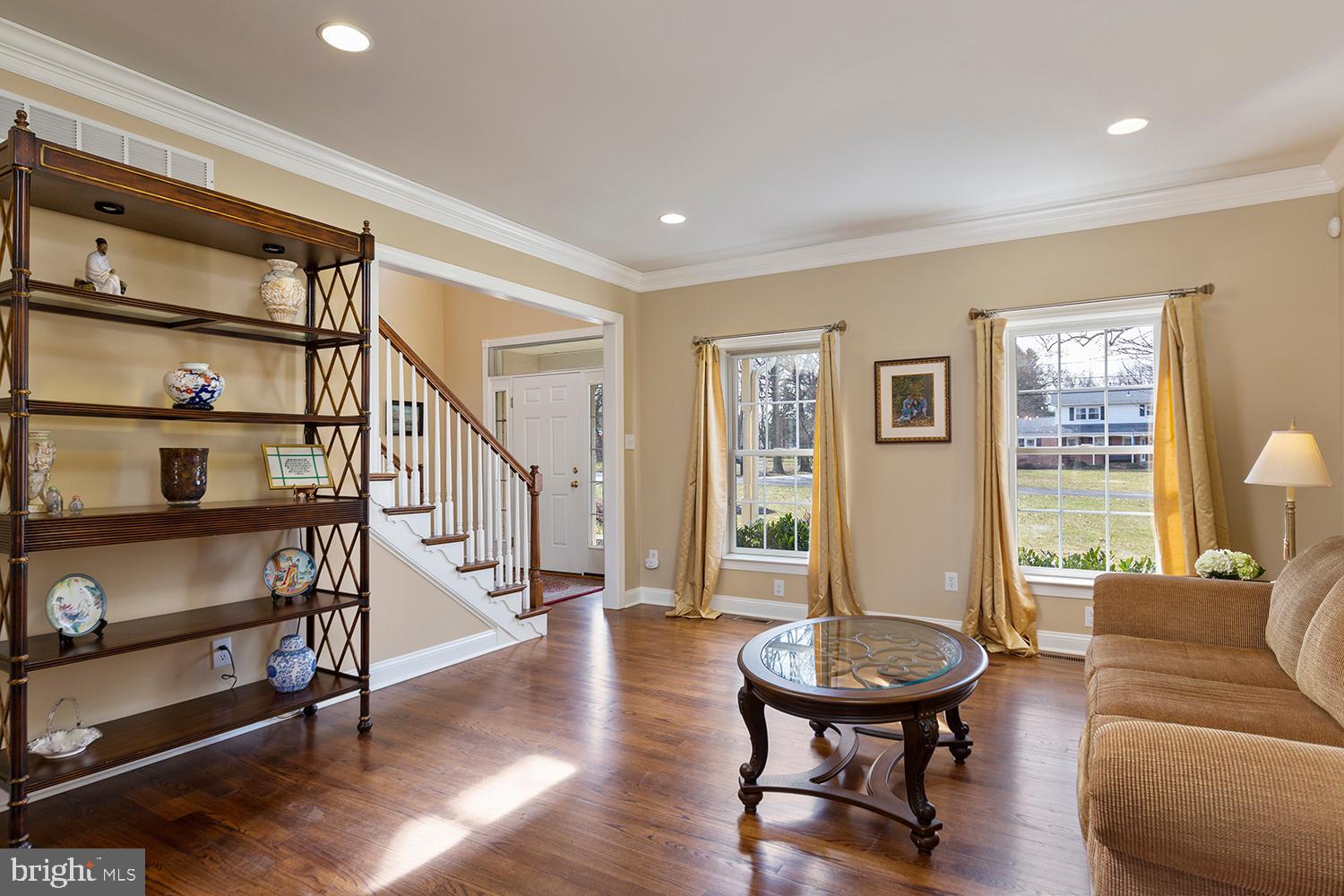 36 Pine Valley Road Doylestown, PA 18901 - Photo 5 of 43