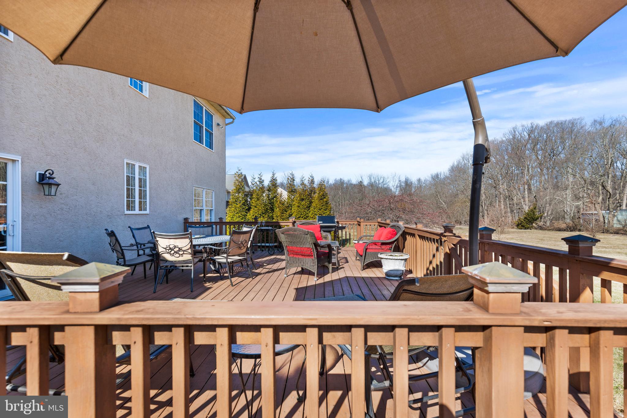 36 Pine Valley Road Doylestown, PA 18901 - Photo 41 of 43