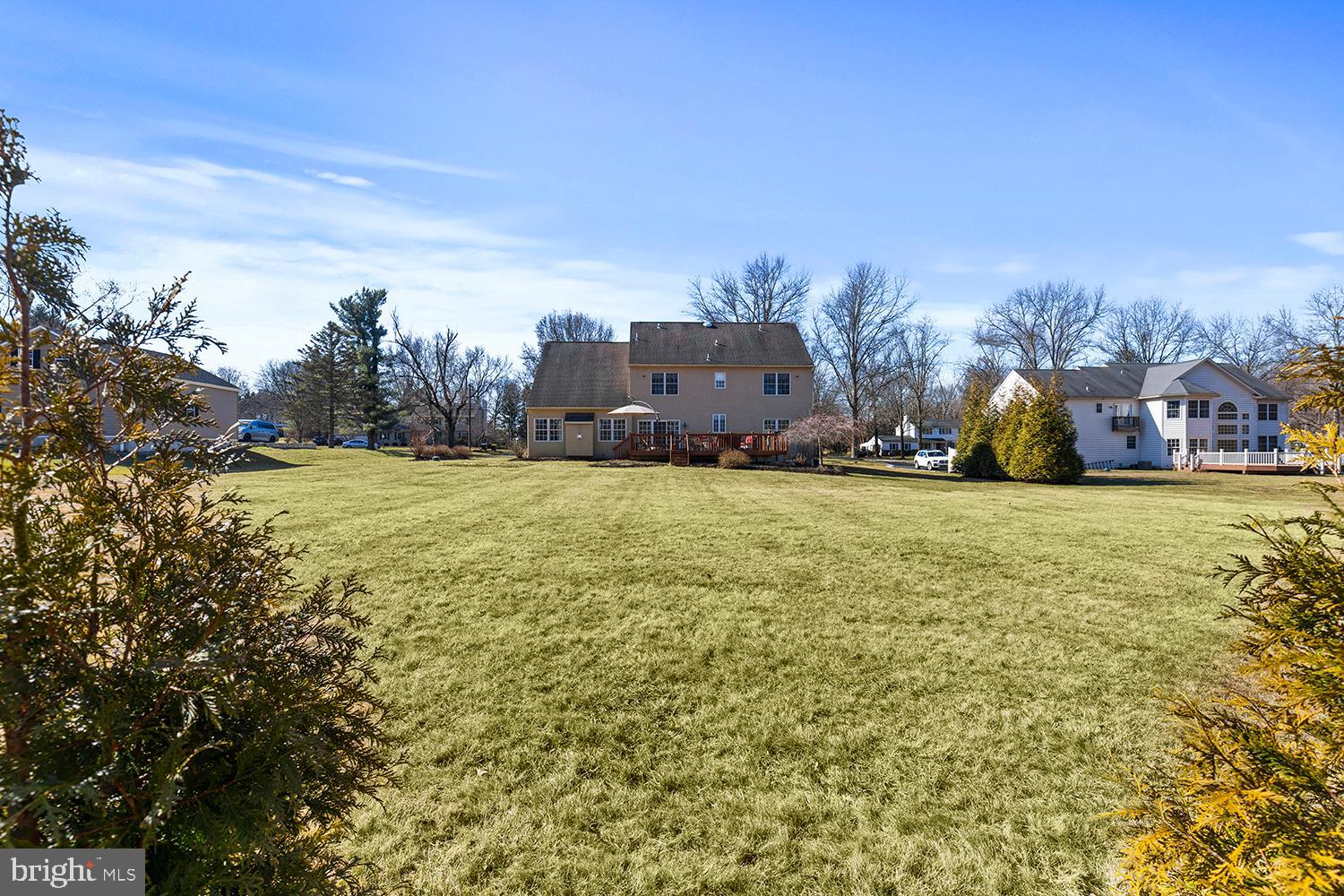 36 Pine Valley Road Doylestown, PA 18901 - Photo 43 of 43