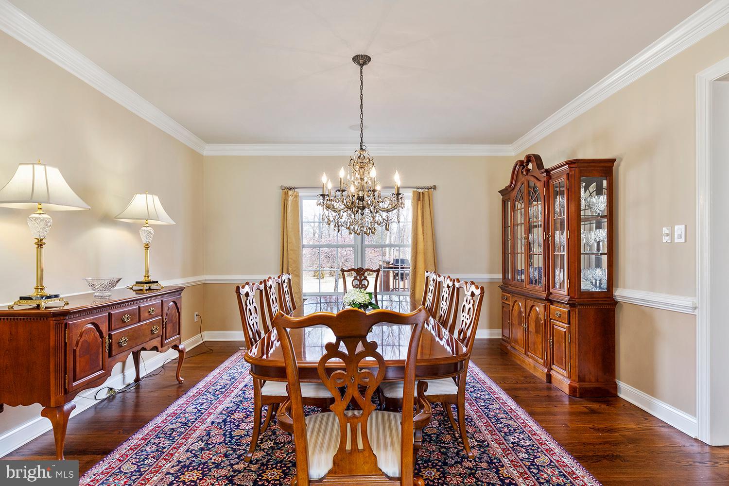 36 Pine Valley Road Doylestown, PA 18901 - Photo 6 of 43