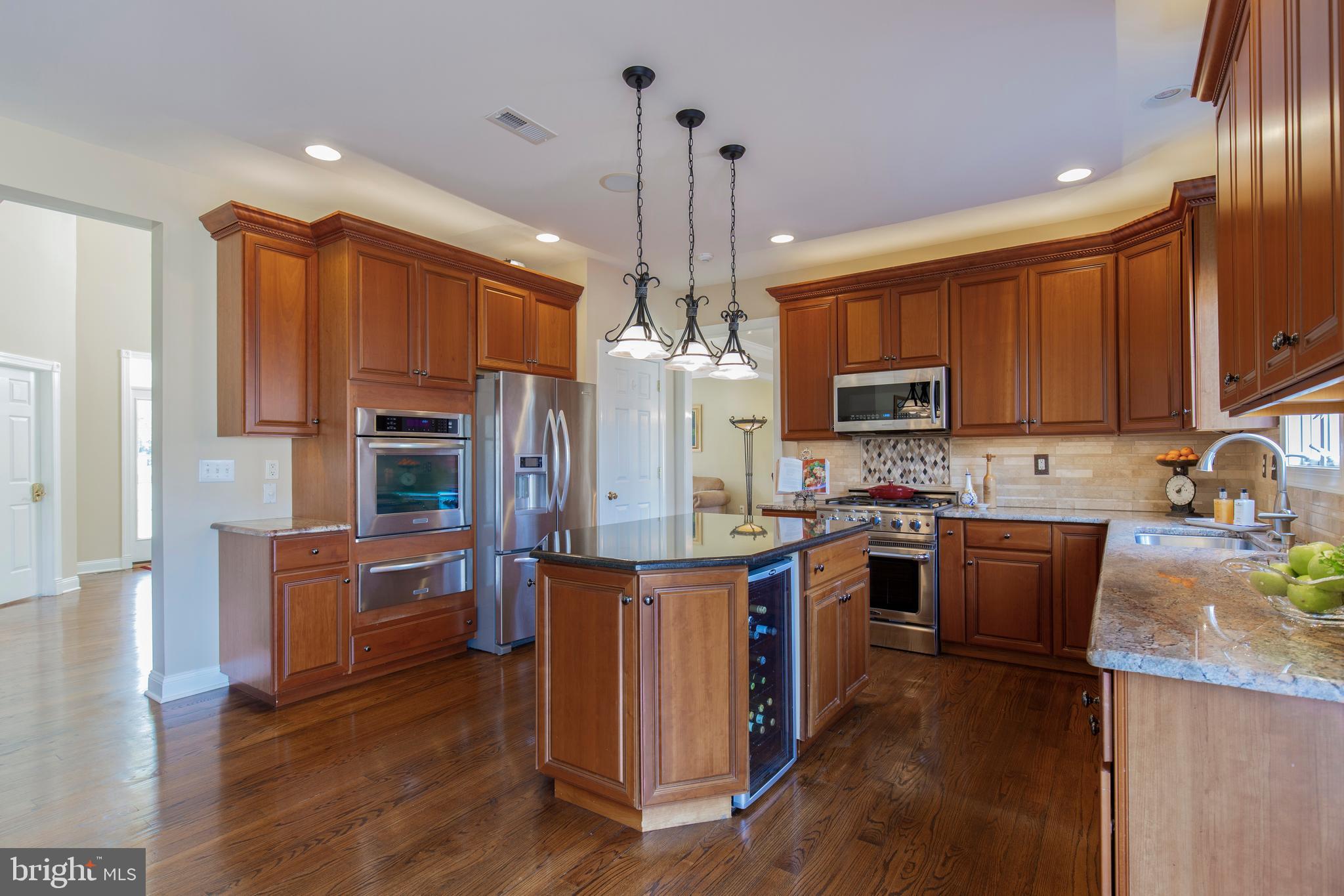36 Pine Valley Road Doylestown, PA 18901 - Photo 10 of 43