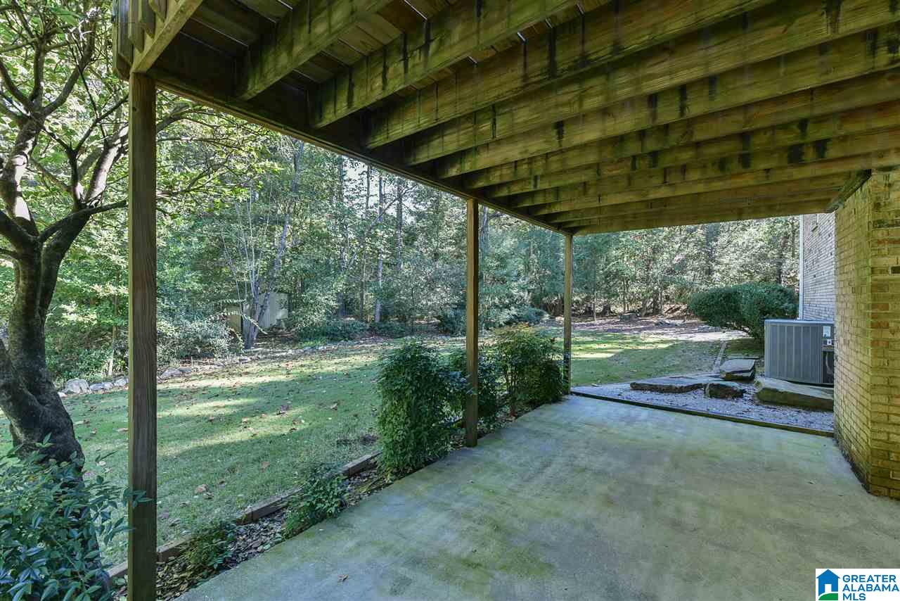 5113 Shadowbrook Trail Birmingham, AL 35244 - Photo 43 of 50