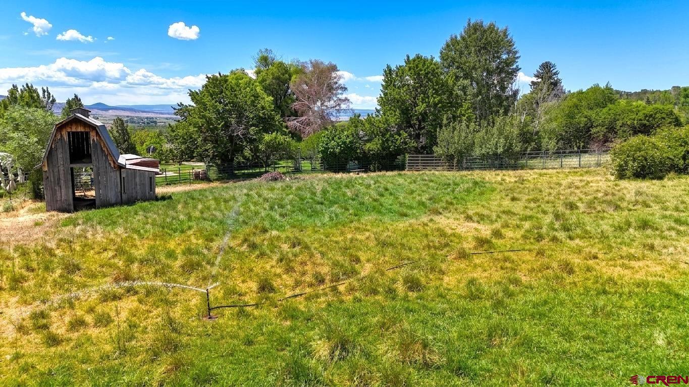 39389 Pitkin Road Paonia, CO 81428 - Photo 41 of 42