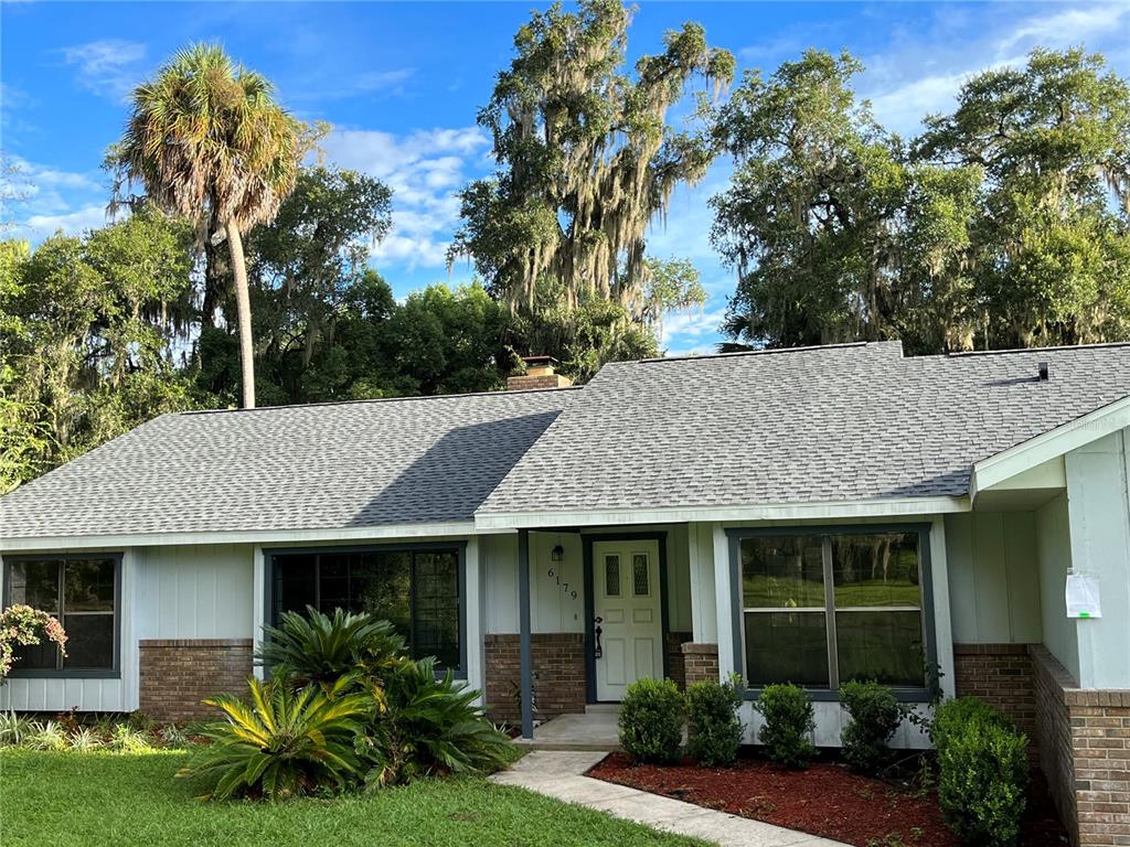 6179 E Place McIntosh, FL 32664 - Photo 1 of 1