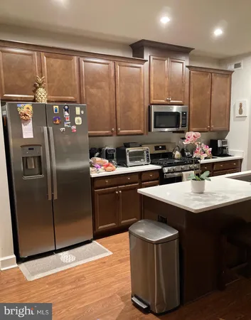 $1,200 | 3511 Stella Blue Drive, Hyattsville, MD 20782