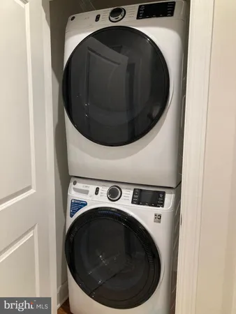 $1,200 | 3511 Stella Blue Drive, Hyattsville, MD 20782