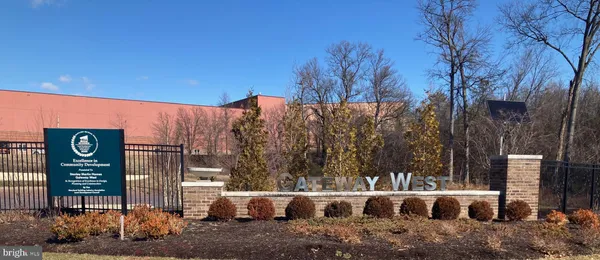 $1,200 | 3511 Stella Blue Drive, Hyattsville, MD 20782