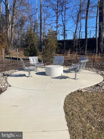 $1,200 | 3511 Stella Blue Drive, Hyattsville, MD 20782