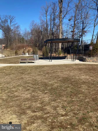 $1,200 | 3511 Stella Blue Drive, Hyattsville, MD 20782