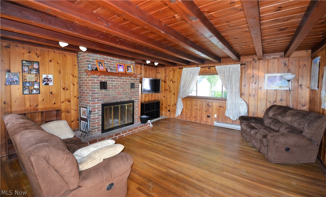 16011 Sperry Road Vermilion, OH 44089 - Photo 3 of 21 Gallery Image 3