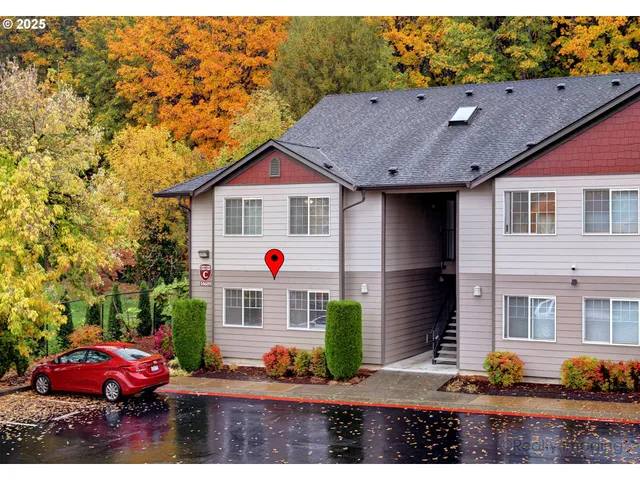 a view of house with outdoor space