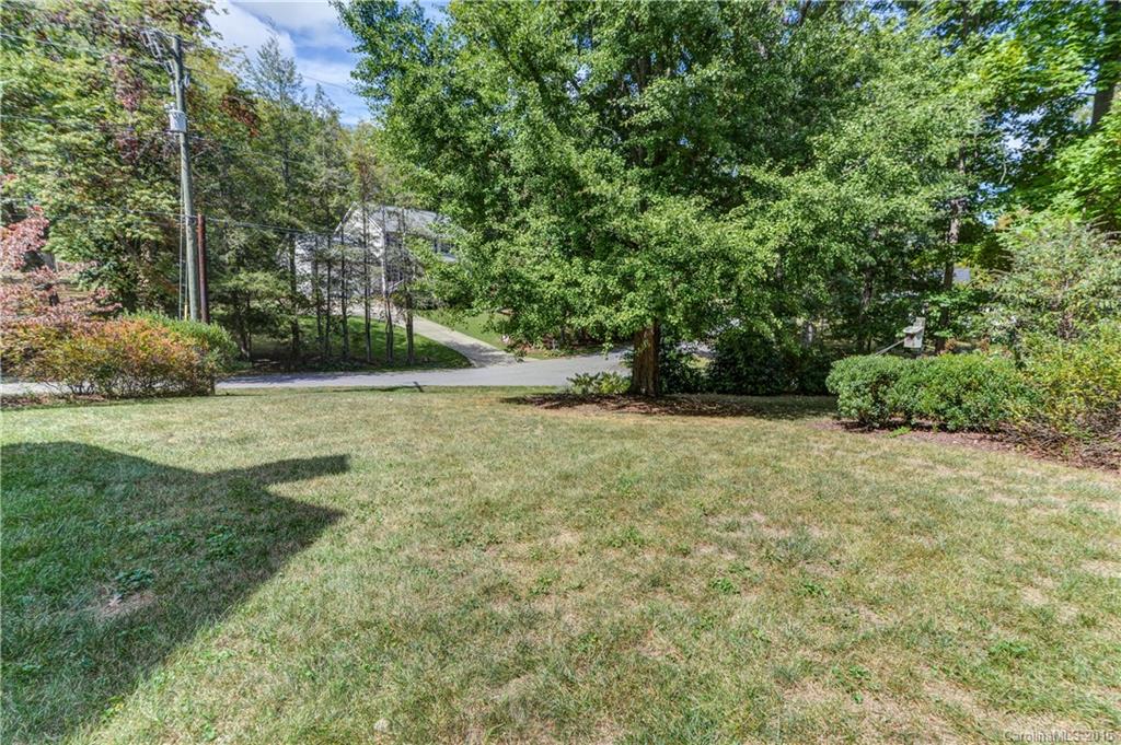 9999 Collenwood Road Arden, NC 28704 - Photo 3 of 8 Gallery Image 3