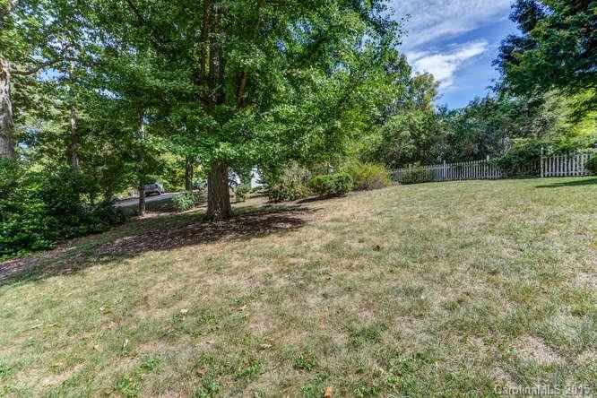9999 Collenwood Road Arden, NC 28704 - Photo 8 of 8 Gallery Image 8